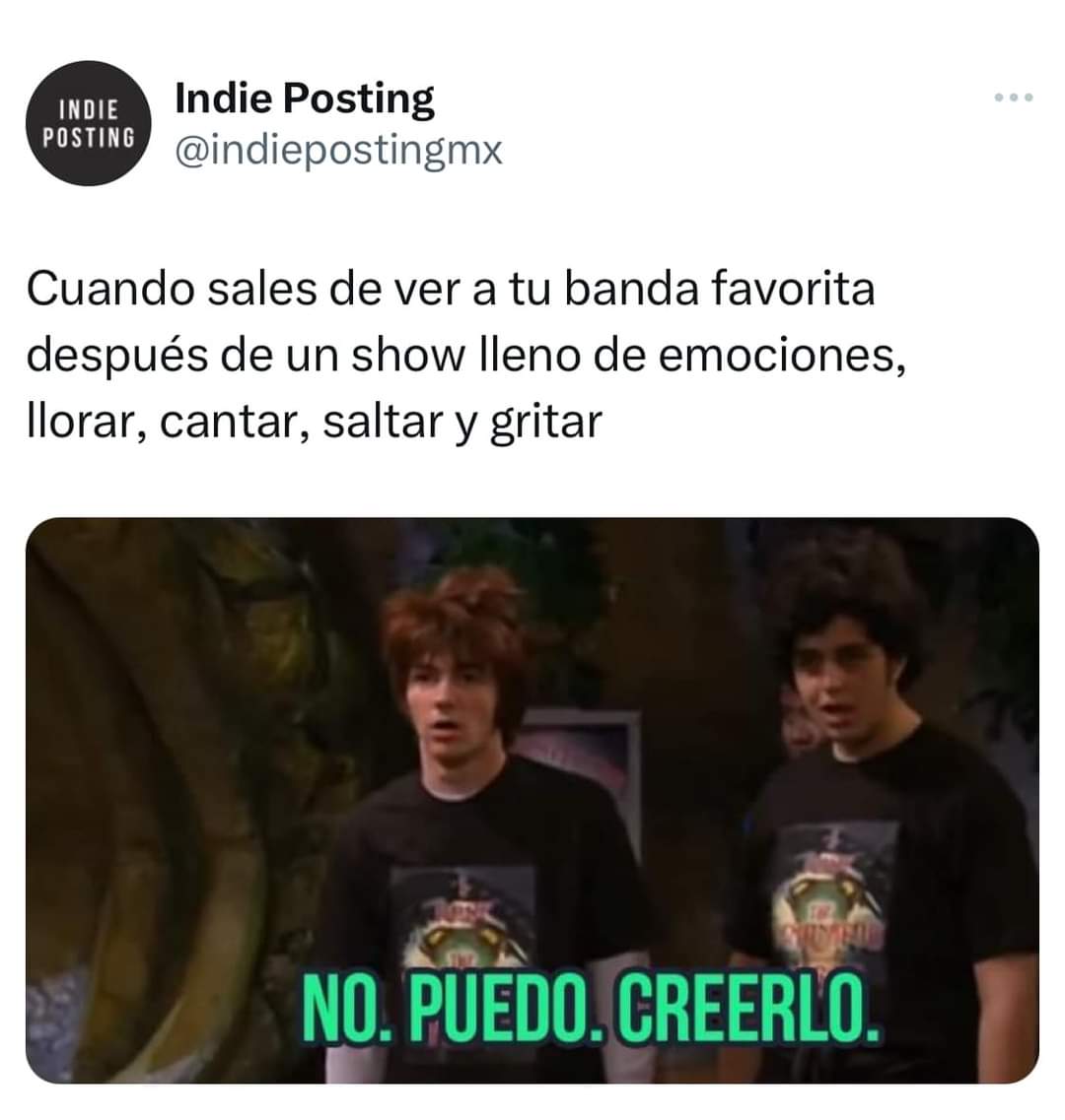 _Avida_Dollars's tweet photo. Yo cada que escucho la magnífica voz de @vivirquintana en vivo. ❤️‍🩹❤️‍🩹❤️‍🩹❤️‍🩹❤️‍🩹❤️‍🩹❤️‍🩹❤️‍🩹❤️‍🩹❤️‍🩹❤️‍🩹❤️‍🩹❤️‍🩹❤️‍🩹❤️‍🩹❤️‍🩹❤️‍🩹❤️‍🩹❤️‍🩹 https://t.co/adQF906XAv