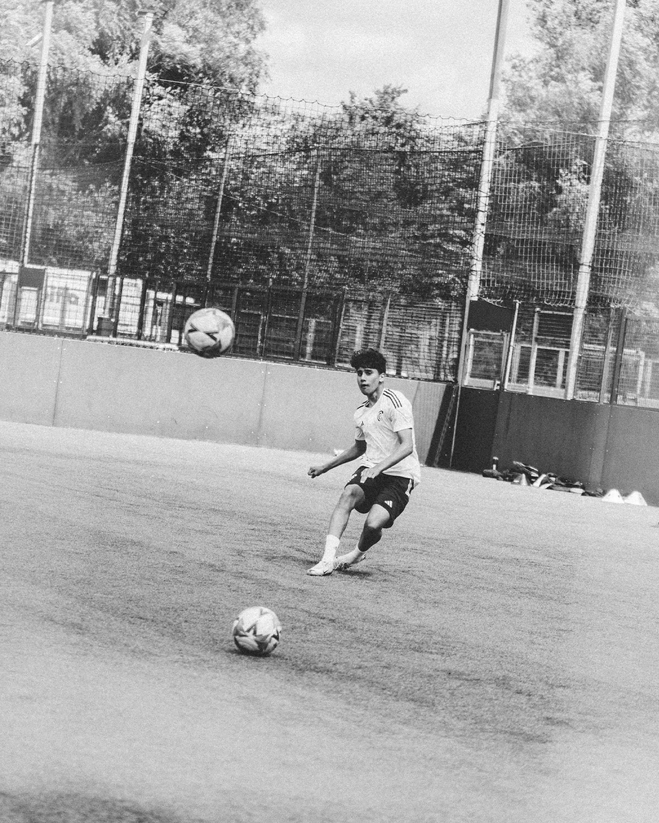 Calculated Performance tweet media