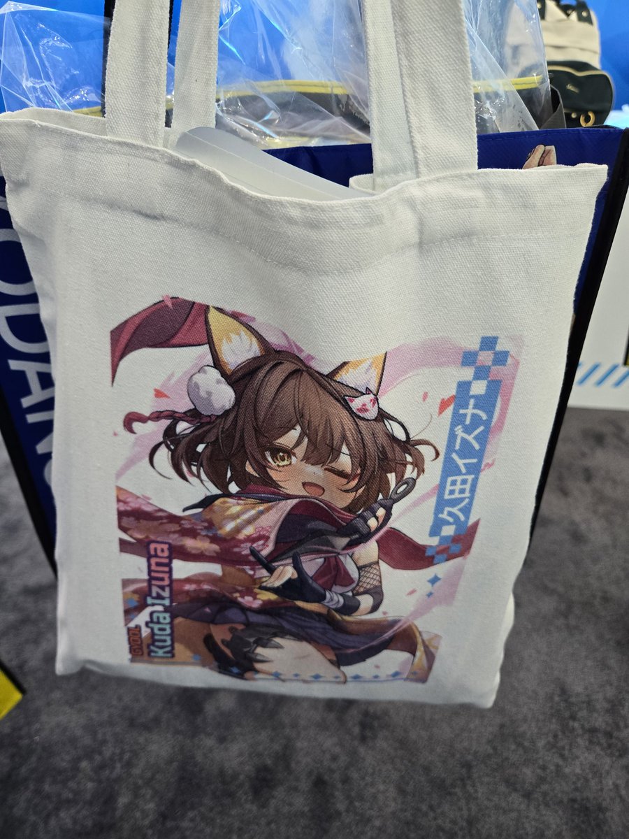 Suboptimalrun's tweet image. #AX2024
#bluearchive
im broke now