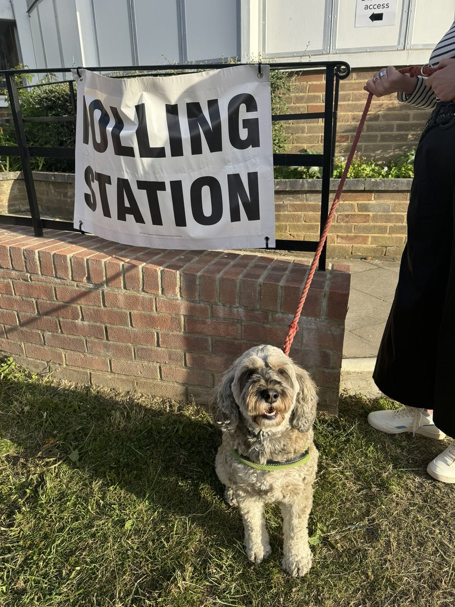 Mark Hill #ZeroKill Out now! tweet media