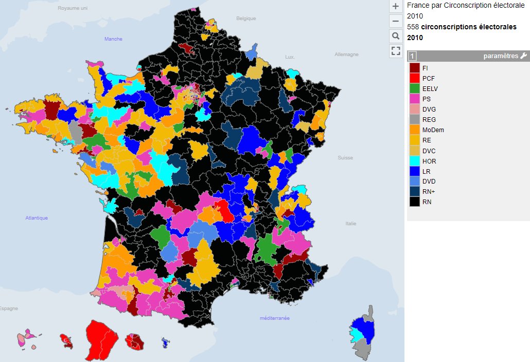 mathieu gallard tweet media