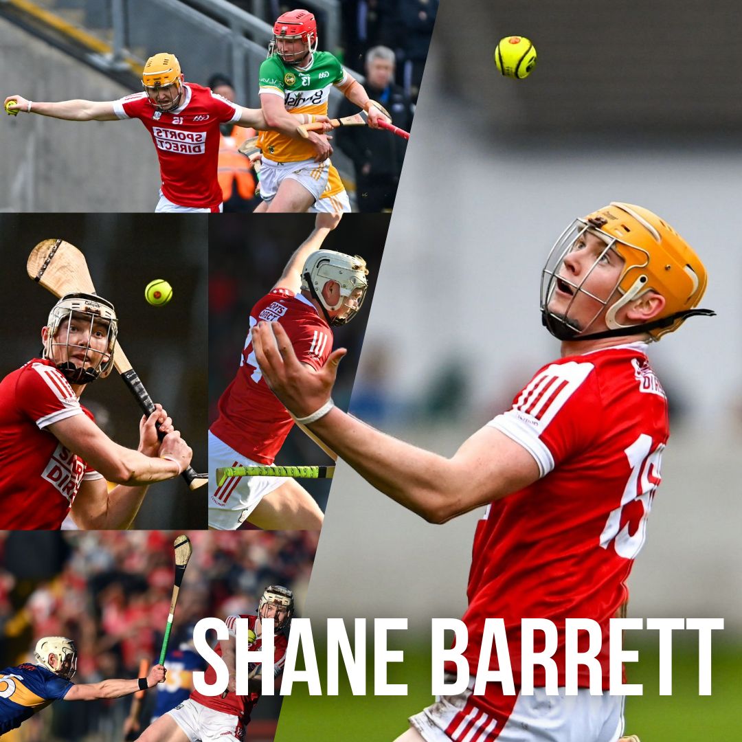 BlarneyGAA tweet media