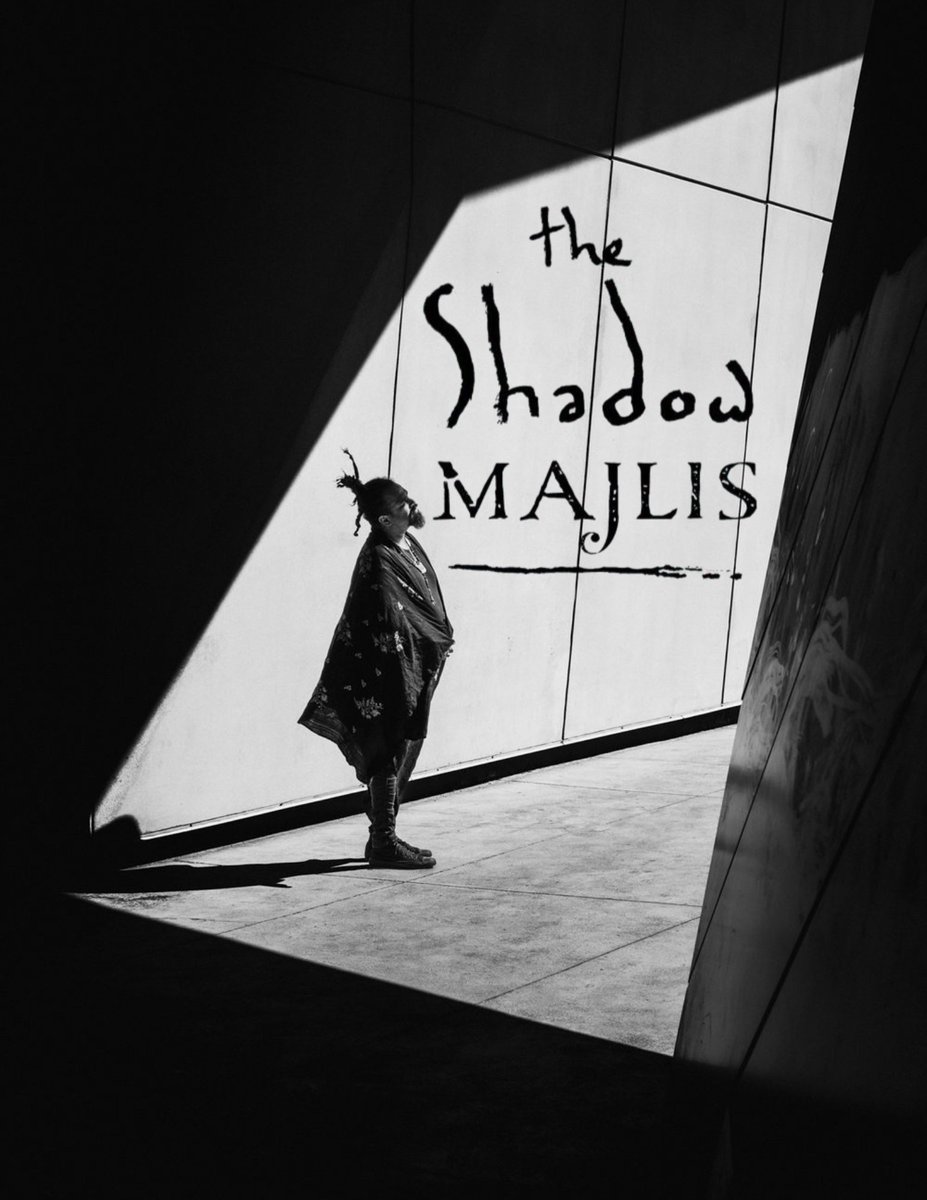 dead_chatty's tweet photo. Tomorrow (05.07.2024) at 1pm (BST) Dead Chatty has a sensational interview from Ali the @theshadowmajlis!

#nevertooold #music #youareloved #musictok #expressyourself #interview #theshadowmajlis #alternative #canadian #thedeparture #ajourney #album #grief #bandcamp #spotify https://t.co/IJzDlwAJad