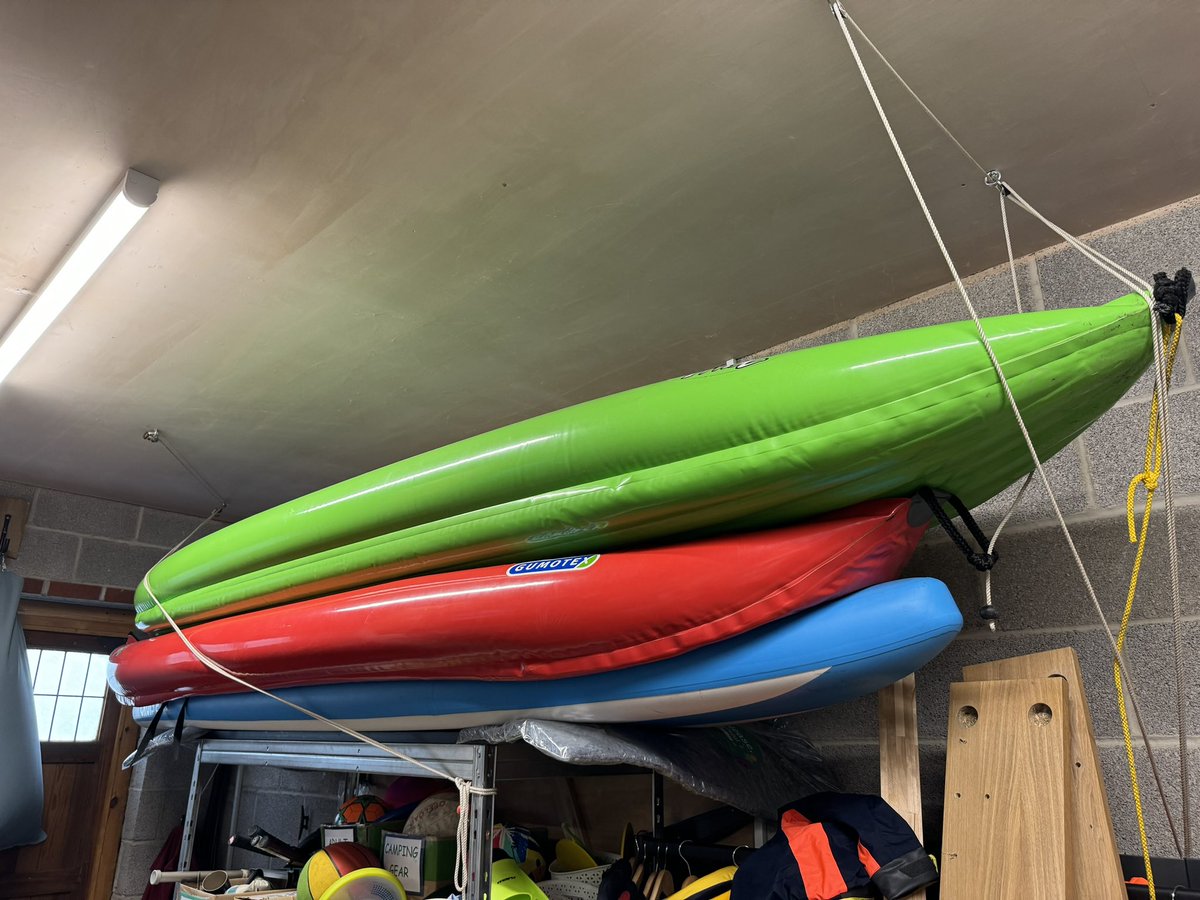 Stu Holbrook tweet media