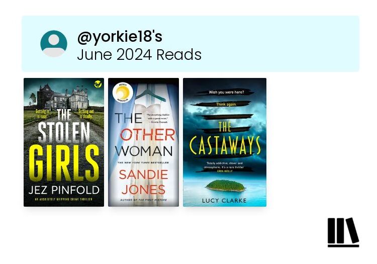 Emma // Books 📚 Food 🍛 Travel 🌍 tweet media