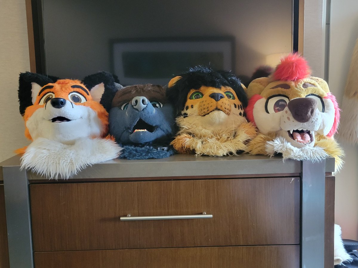 Account Not in Use- Check my Linktr.ee tweet media