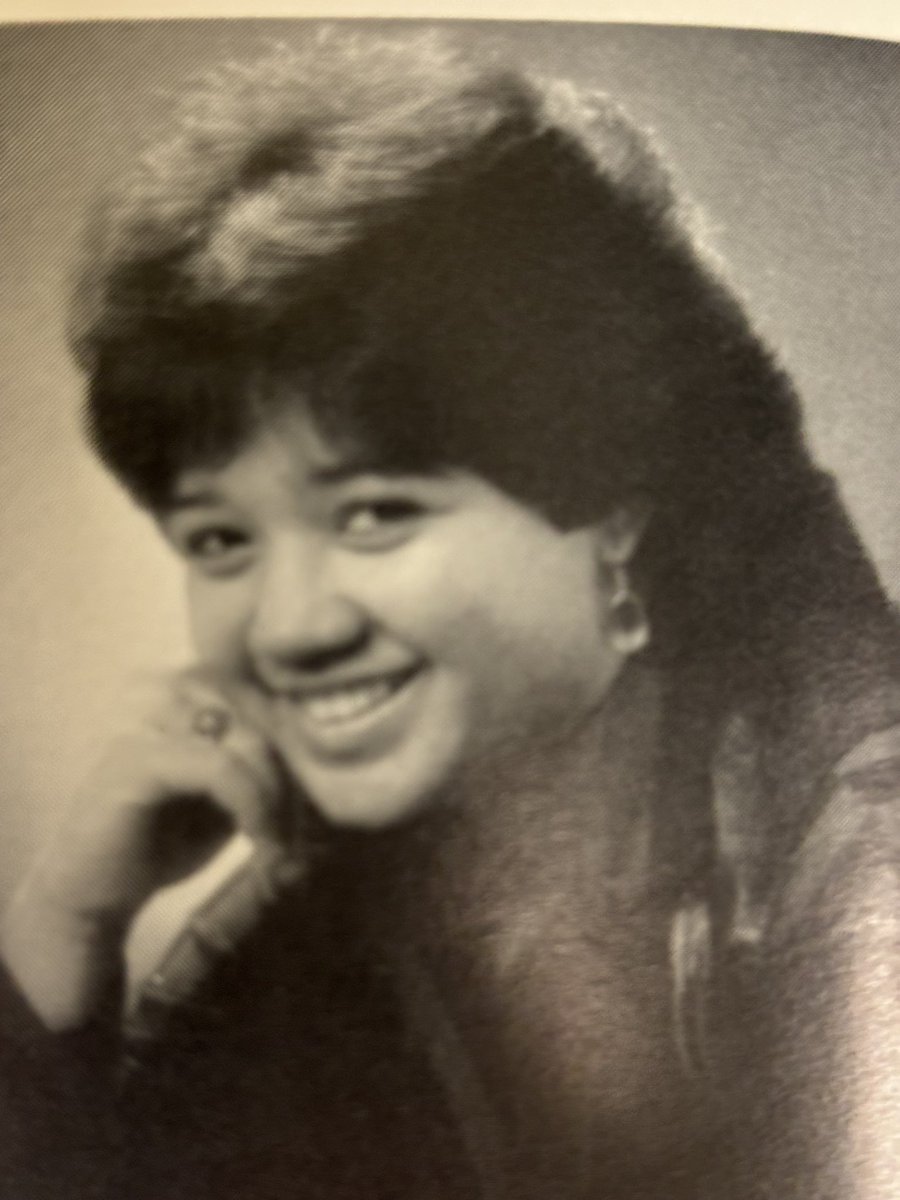 Tiverton HS Athletics HOF tweet media