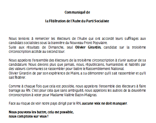 PS Aube (@fede10ps) on Twitter photo 