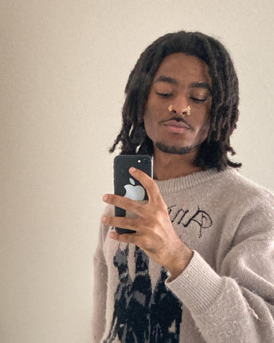 ⠀ ⠀
  ⠀⠀⠀⠀⠀⠀⠀⠀⠀©⠀poetshh.⠀⠀ 𝗇𝖾𝗐 𝗉͟𝗈͟𝗌͟𝗍͟ ͟

⠀⠀⠀⠀⠀⠀⠀⠀⠀  this is our siren. 
⠀ ⠀