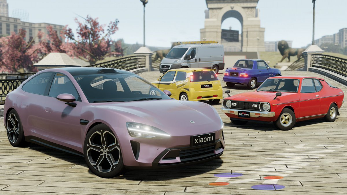 Shinyodd ✨ tweet media