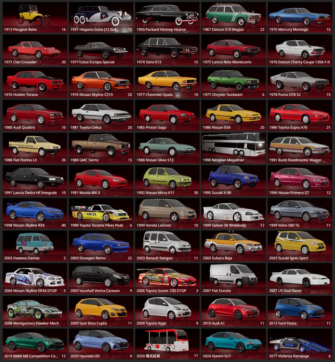 Shinyodd ✨ tweet media