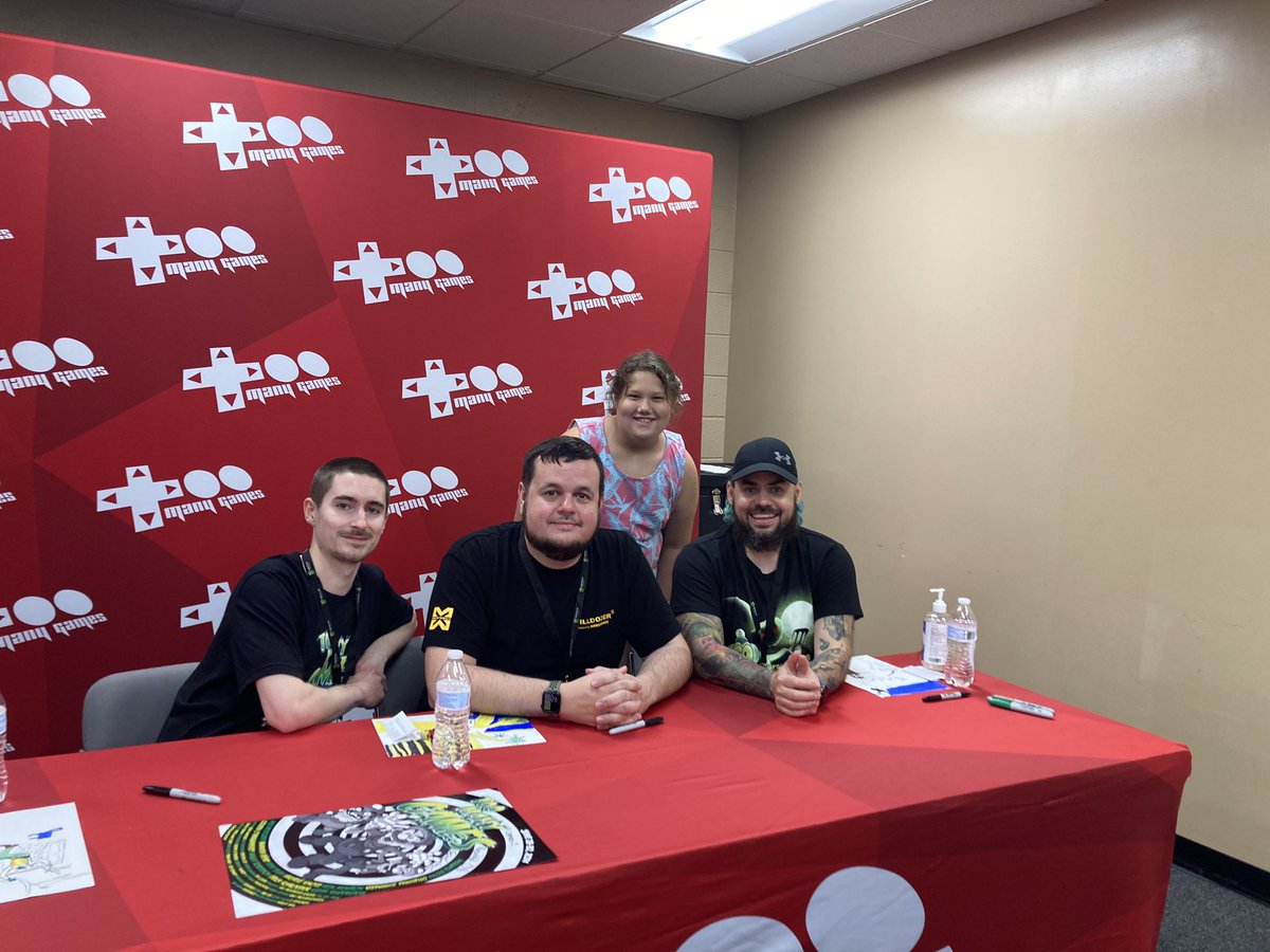 « K•E•L•L•Y » tweet media