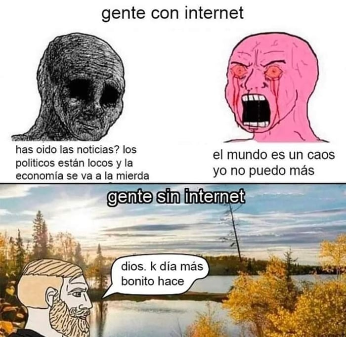 Kano! (@graphicteller) on Twitter photo 