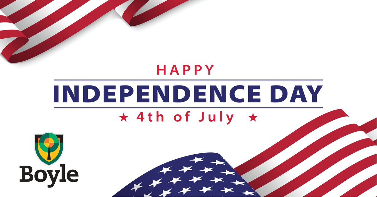 Boyle Construction (@bcibuiltbetter) on Twitter photo 