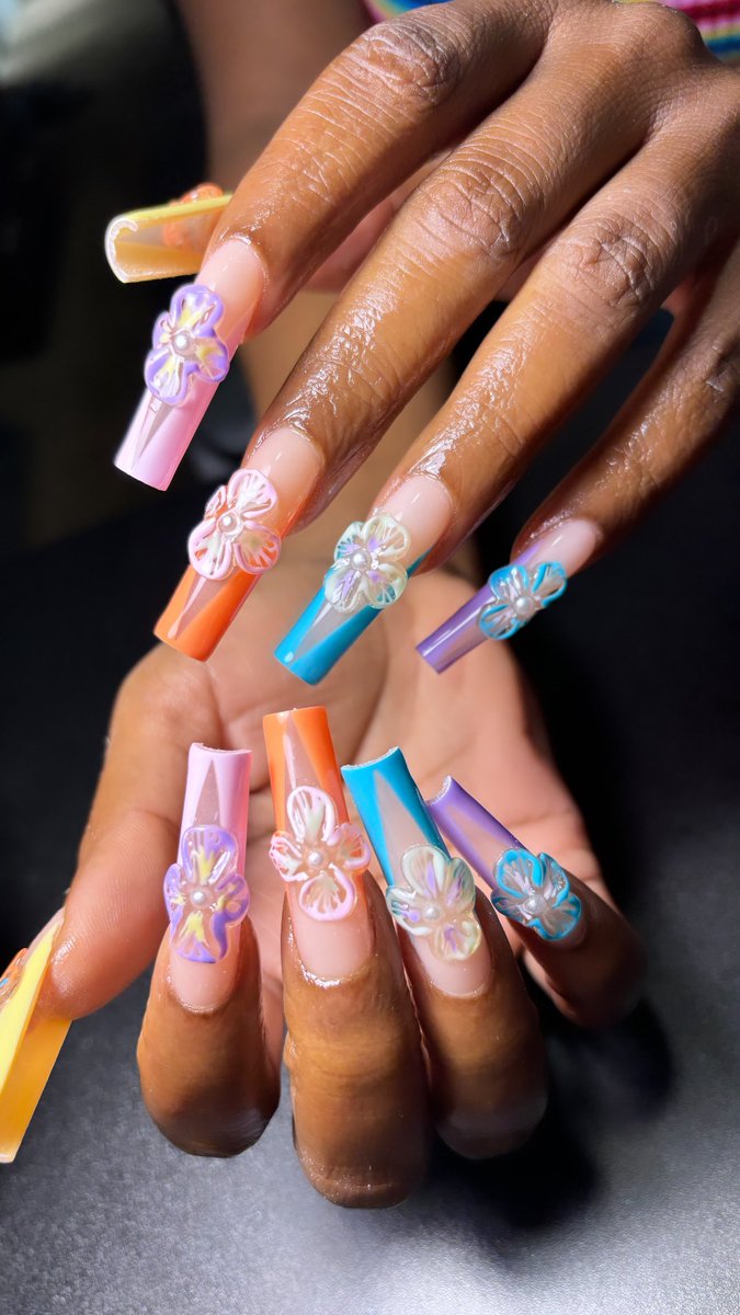 🌸🌸🌸🌸🌸