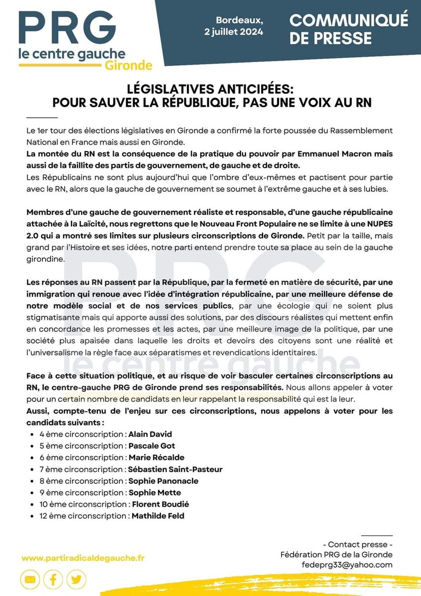 regine marchand (@reginemarchand) on Twitter photo 