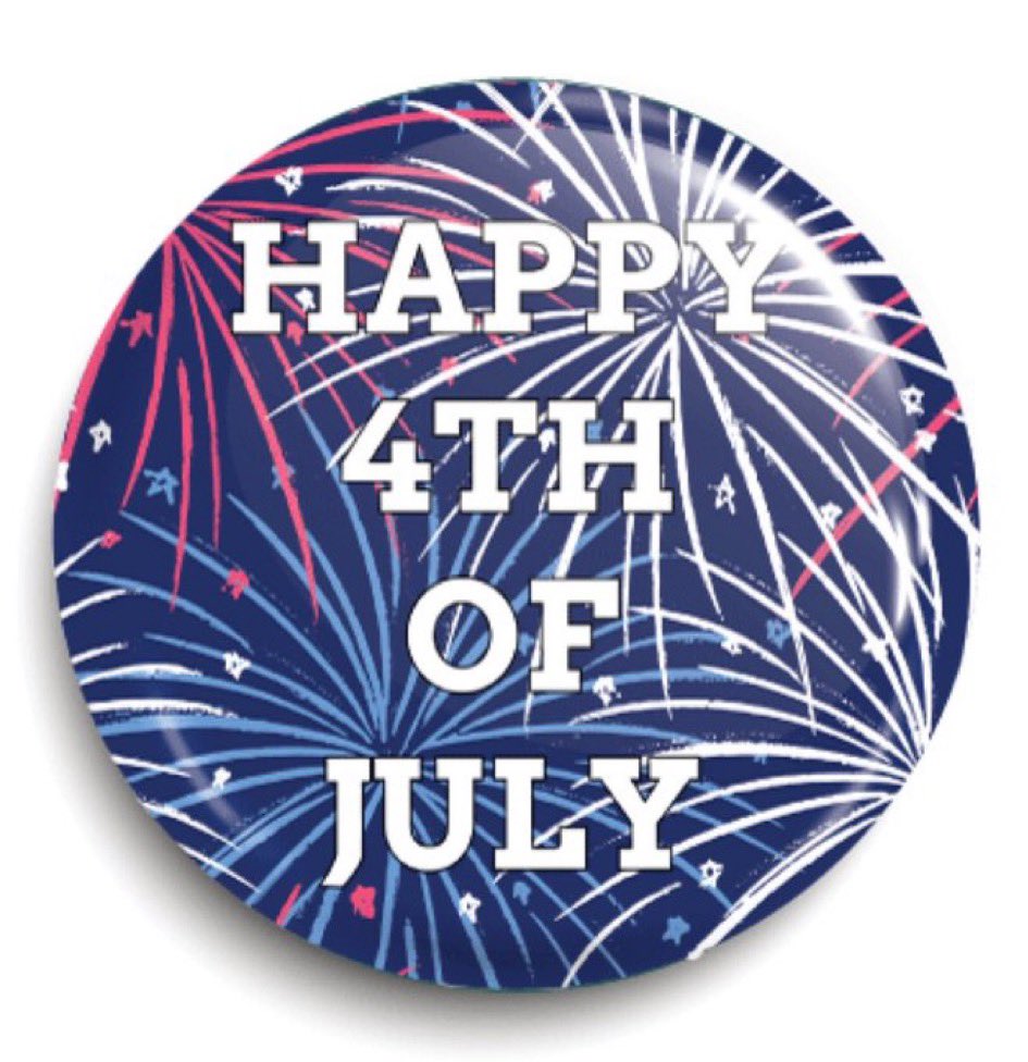 Everyone Loves Buttons® tweet media