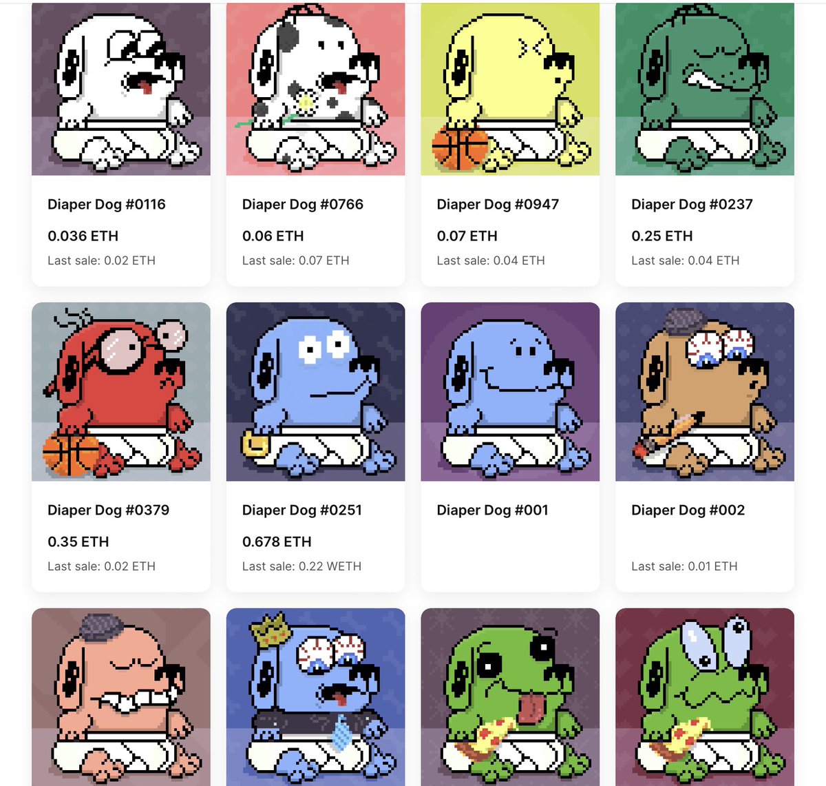 WIZARDSKULL tweet media