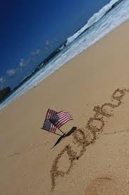 RobinMasters_'s tweet photo. Wishing everybody a very Happy 4th July Independence Day 🇺🇸 #July4 #4thofJuly #IndependenceDay https://t.co/DnQG62cZBE