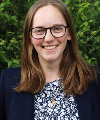 FrontEuropeen's tweet photo. Résultats #legislatives2024   #FrontEuropéen. 
La candidate Elisa Clolot @elisaclolot de @Volt_France obtient 0,73 % des suffrages exprimés dans la #Circo6702 https://t.co/dxLDcuB1Yp