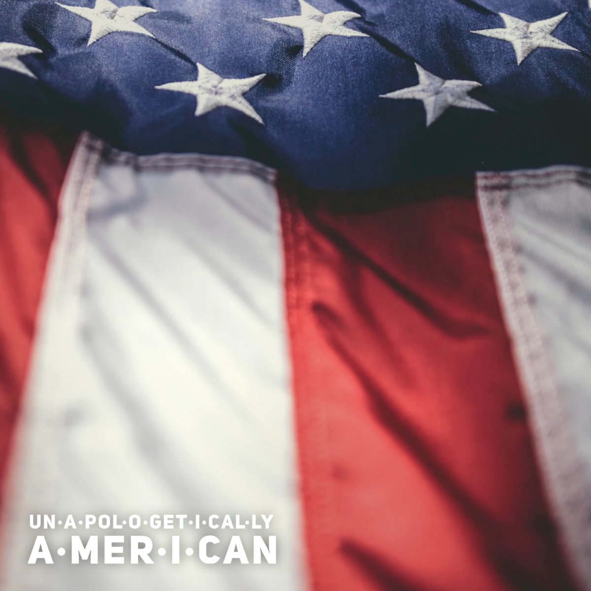 Un·a·pol·o·get·i·cal·ly || A·mer·i·can
Expressing Zero Regret For Being Born In The USA

- A free citizen with equal opportunity.

The amendments are what give Americans these freedoms which require no apology.

Happy Independence Day 

#happyfourth #fourthofjuly #independenceday