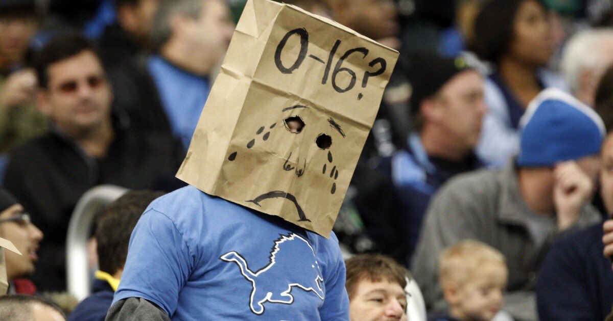 the_det_times's tweet photo. How many Loyal Detroit Lions fans can reply to this tweet?

#OnePride https://t.co/pGJ542KFZ2