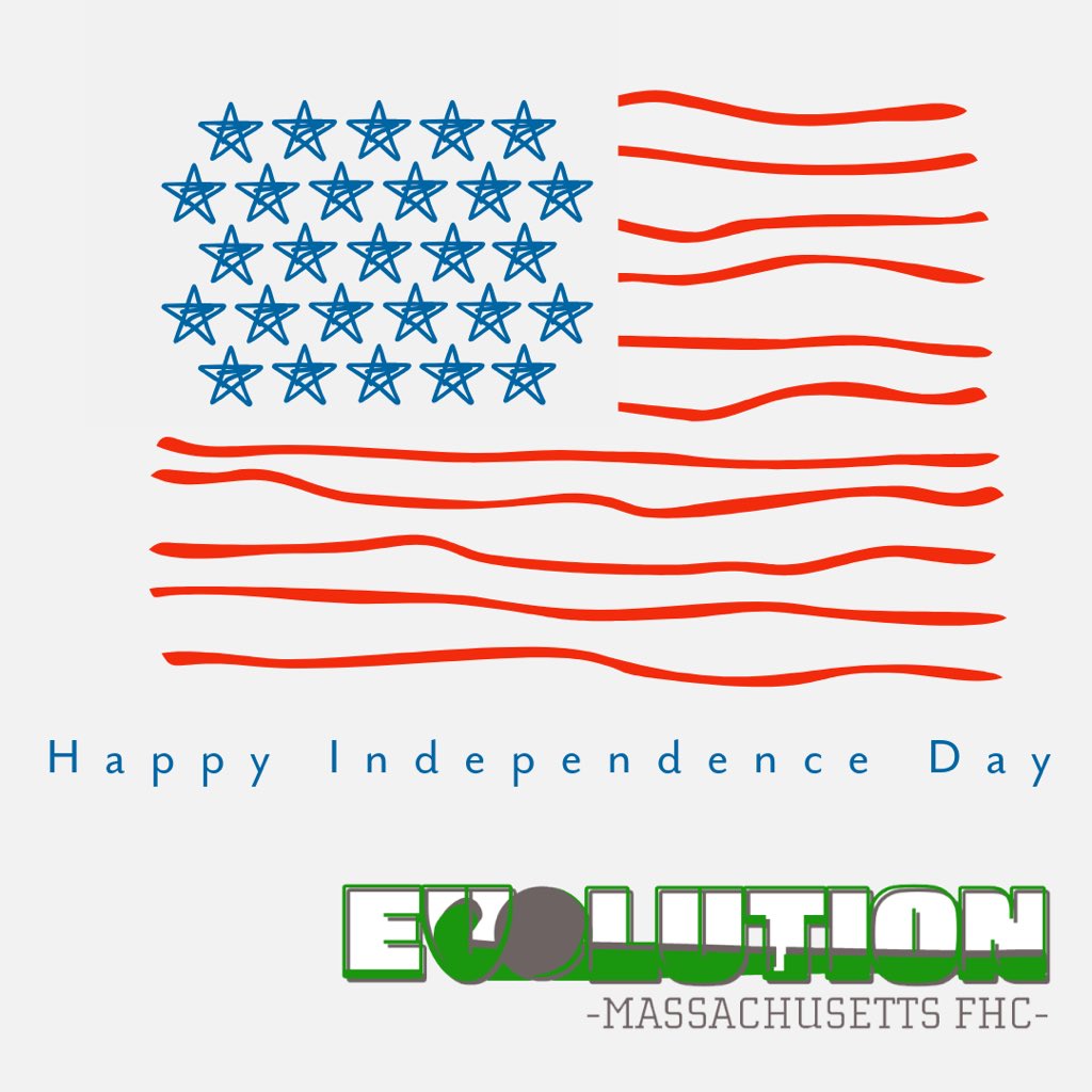 evolution_fhc's tweet photo. To all our fireworks 🎆 out there, Happy 4th!!! https://t.co/HuG6d6dI9a