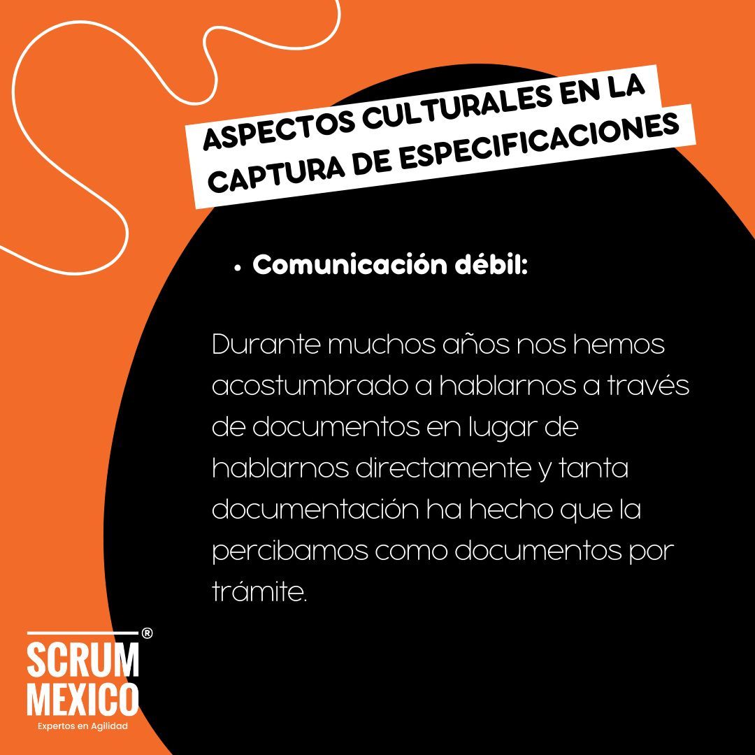 vanessa_amaya's tweet photo. ¿Por qué las Historias de Usuario son populares pero mal utilizadas? 
¿Quieres saber más? Ve al Blog en el que se basan estas imágenes: https://t.co/8oQwIfI3rW 

#VaneBlog vía @scrummexico https://t.co/iLjKckmlI7