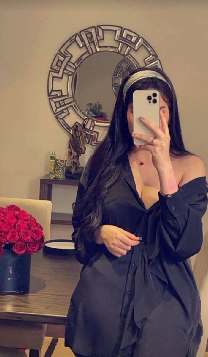 ᅠ🤩😍
تحضيرات للجادين فقط .رتويت .كتوب رقمك
وطلبك  على الوتس اب
#الاسعار_الجديدة
#السعودية #الامارات #مساج #بنات
#إسطنبول 
#سهرات #وناسة #بنات #سكس
#رقص #سالب #فحل# مساج
#موجب #ديوث #زوجات #تبادل
#قطر #الكويت #السعودية 
#الخميس_الونيس