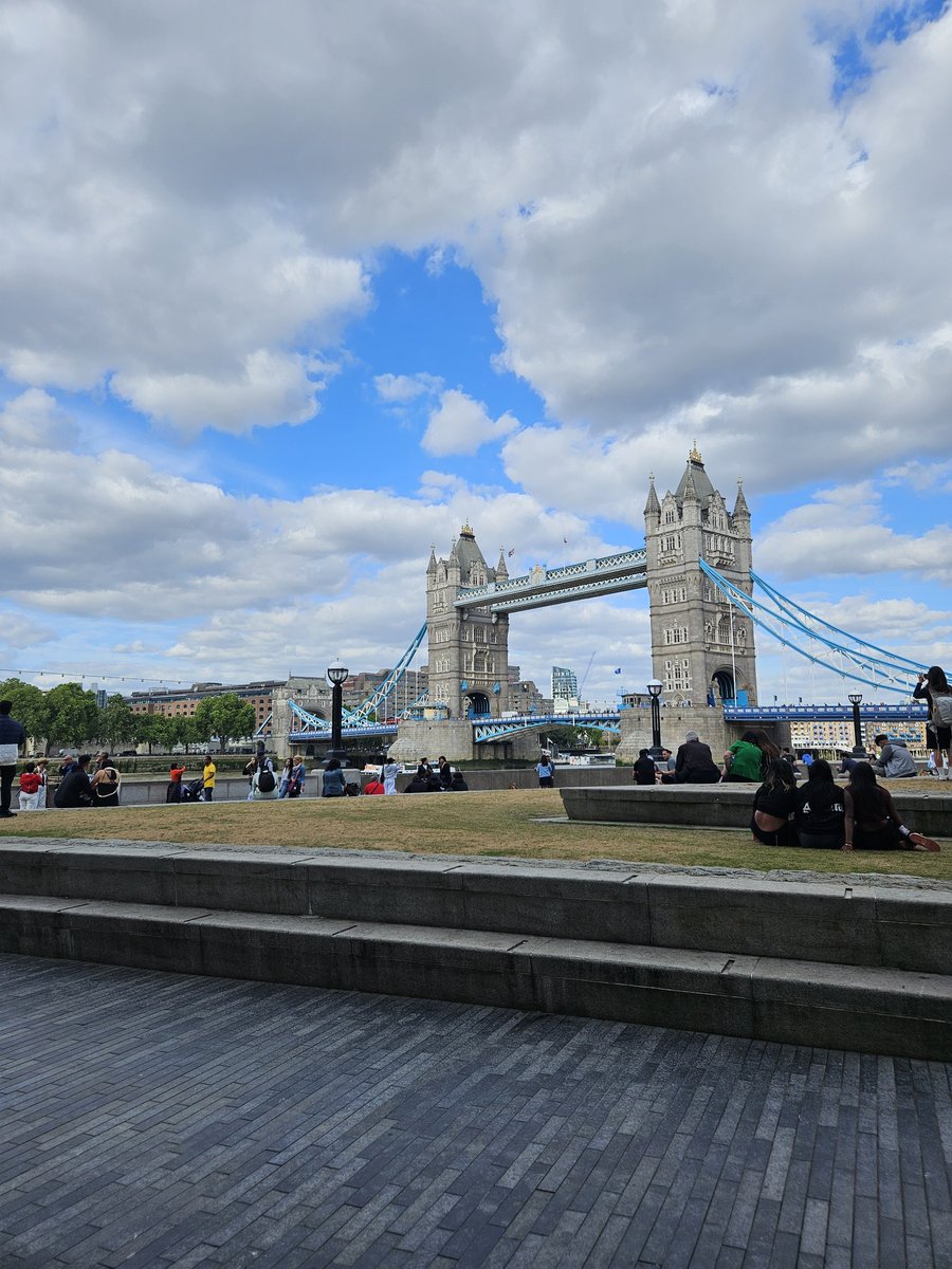 Michael Knight tweet media