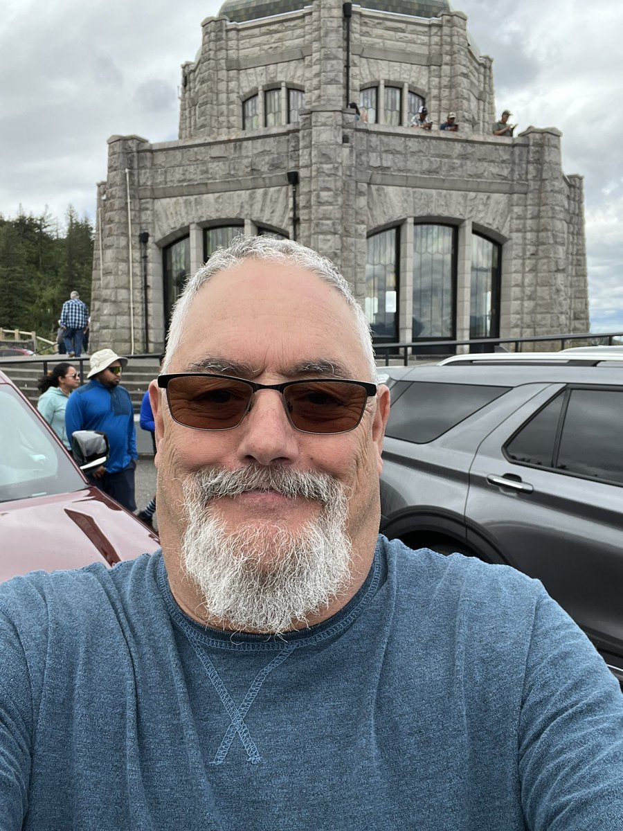 Doug Martin tweet media