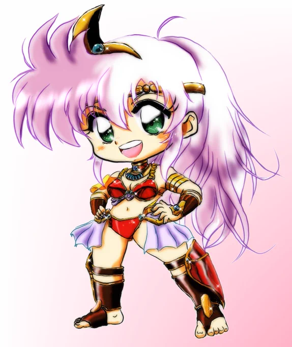 #ビキニスタイルの日 らしいので 