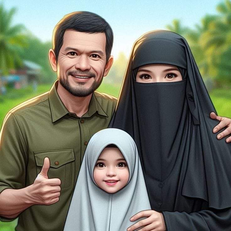 عائلتي مستقبلا 🫂❤️🤲