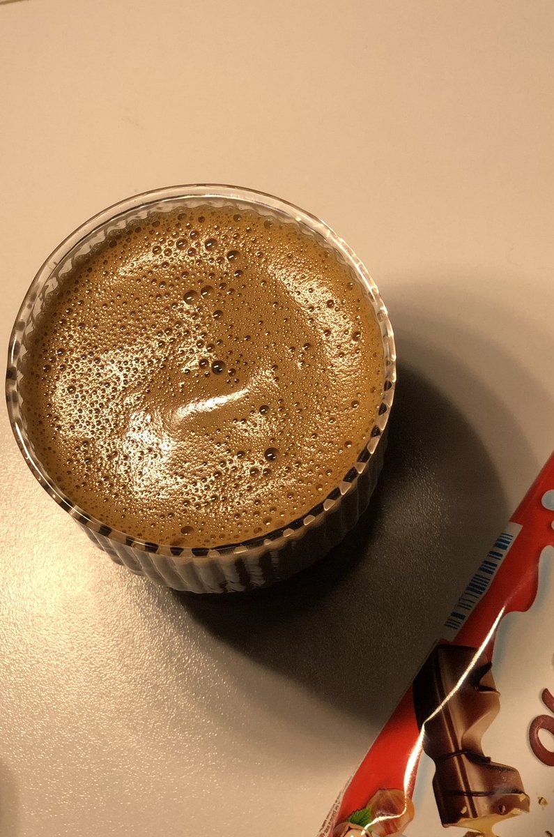 معشوقتي ☕️💯