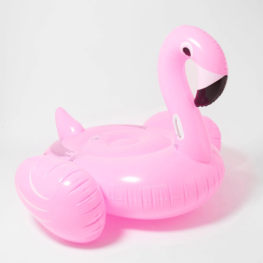 wntd_app's tweet photo. Yes, I would say I'm addicted to @sunnylifeaustralia... 🌴

These inflatables though! Get in the Basket. https://t.co/DaxFE0XptD
