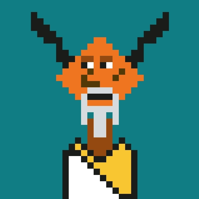 dikdos_nft's tweet photo. DIKDOS NFT-DIKDOS MIND #35( 0.001 ) #MATIC Right now 🕹️
Link:https://t.co/HRDi9AnR7T
@opensea @dikdos_nft https://t.co/B9OCCjrImn