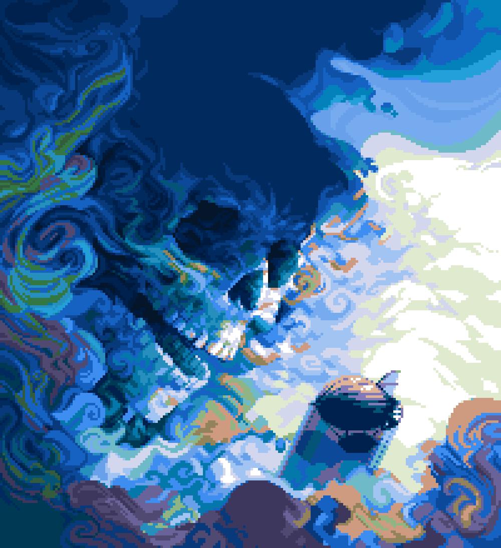 hby (@hby_stuff) on Twitter photo 