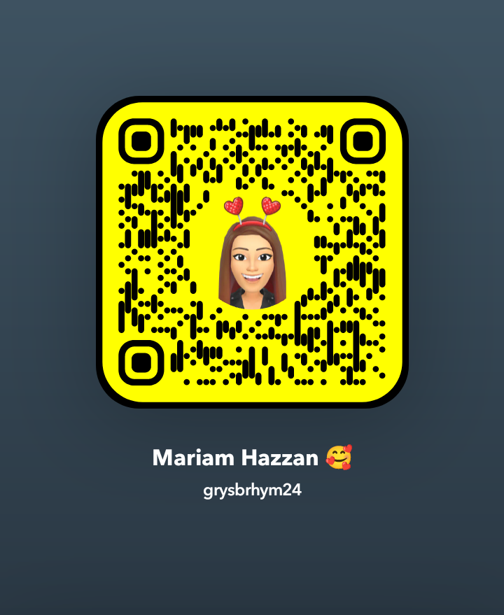 InKuwait50918's tweet photo. Massage in #Al_jahra
Massage in #Farwaniyah
Massage in #Salmiya
Massage in #Mangaf
Massage in #Khaitan
Massage in #Mahboula
Massage in #Hawally
Massage in #Mangaf
Massage in #Rumaithiya
Massage in #fahaheel
Message me on WhatsApp for more details 
https://t.co/UH31YZHbIM https://t.co/APqDQqSHqE