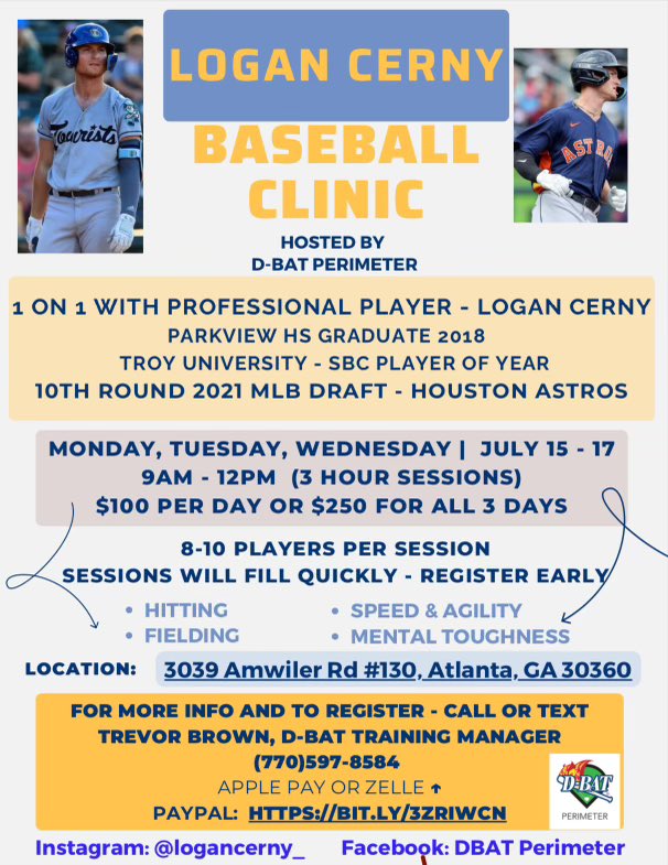 Chan brown (@chanbrown25) on Twitter photo 