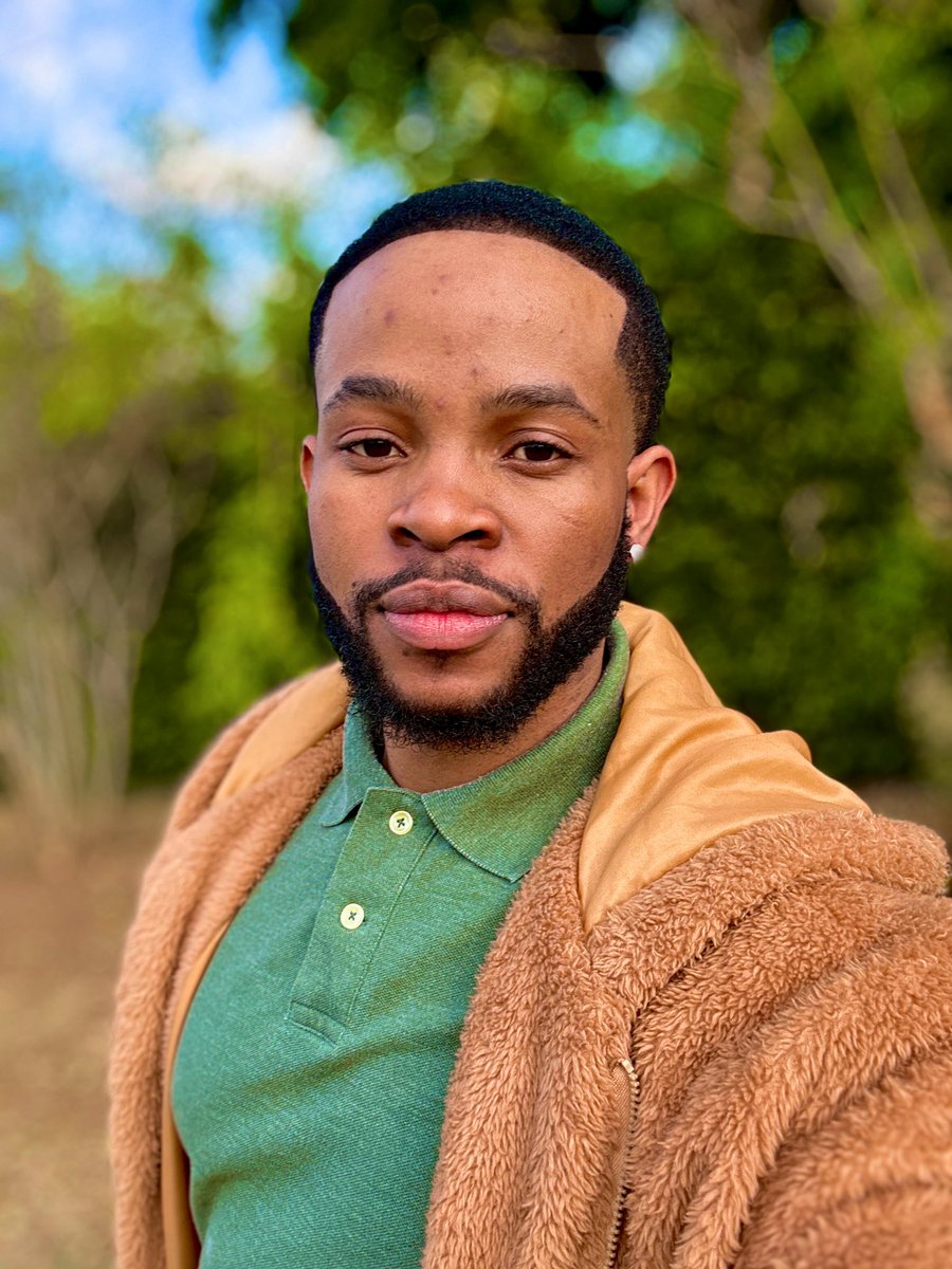 🧔🏻‍♂️🧔🏻‍♂️🧔🏻‍♂️🧔🏻‍♂️🧔🏻‍♂️