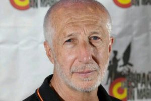 Fonsi Loaiza tweet media