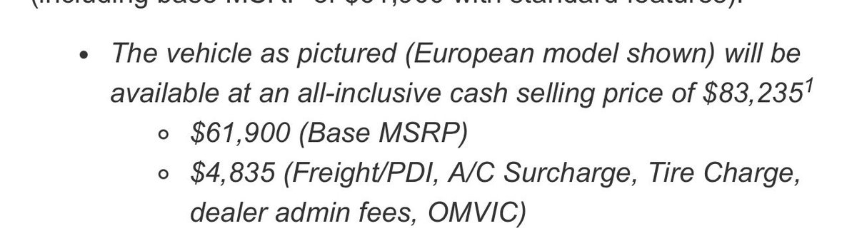 Kyle Patrick tweet media