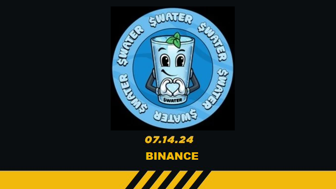 tr1p7even1's tweet photo. @binance https://t.co/zWsog2IpgT