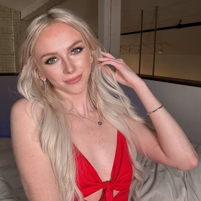 🇺🇸❤️💙 https://t.co/tKCERliIim