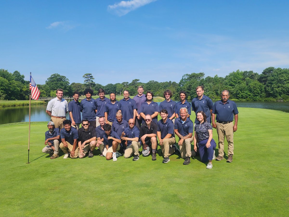 Stone Harbor Agronomy tweet media