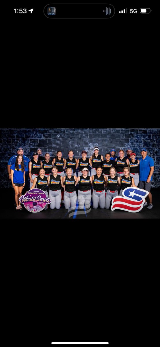 Avery Stindt tweet media