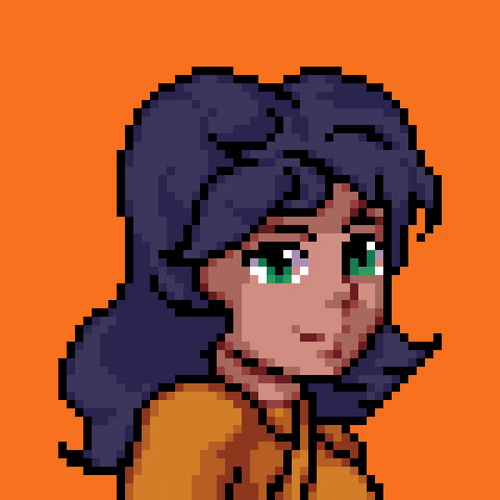 SixtyNine | The Wardens tweet media