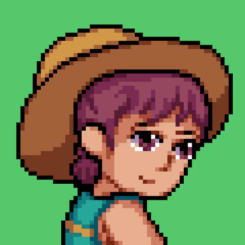 SixtyNine | The Wardens tweet media