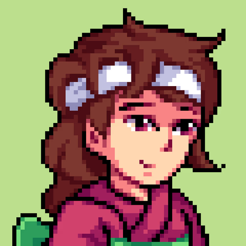 SixtyNine | The Wardens tweet media