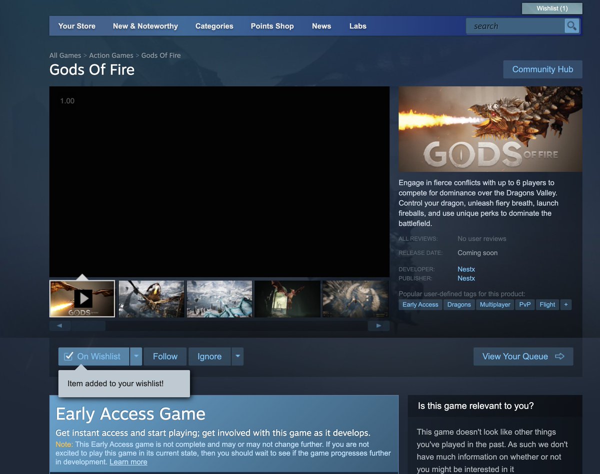 DAOnToEarth tweet media